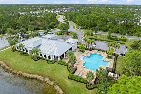 200 Sw Pomeroy Street Stuart FL 34997