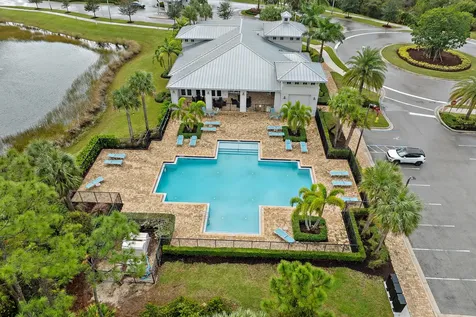 200 Sw Pomeroy Street Stuart FL 34997