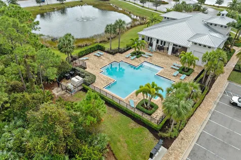 200 Sw Pomeroy Street Stuart FL 34997