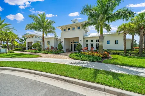 200 Sw Pomeroy Street Stuart FL 34997