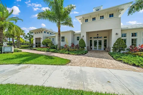 200 Sw Pomeroy Street Stuart FL 34997