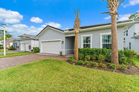 200 Sw Pomeroy Street Stuart FL 34997