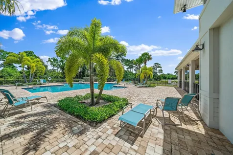 200 Sw Pomeroy Street Stuart FL 34997