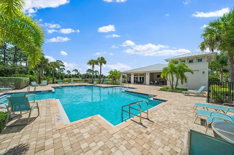 200 Sw Pomeroy Street Stuart FL 34997