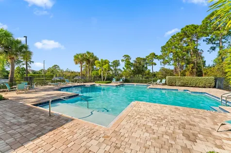 200 Sw Pomeroy Street Stuart FL 34997
