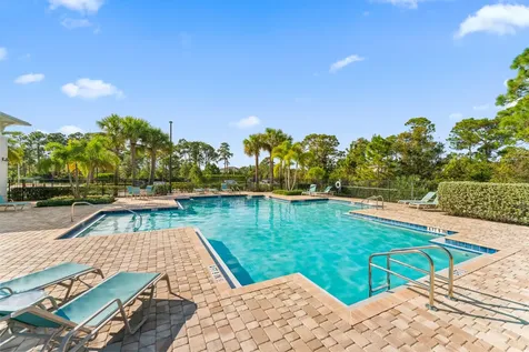 200 Sw Pomeroy Street Stuart FL 34997