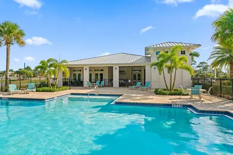 200 Sw Pomeroy Street Stuart FL 34997