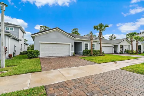 200 Sw Pomeroy Street Stuart FL 34997