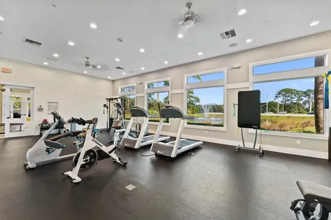 200 Sw Pomeroy Street Stuart FL 34997