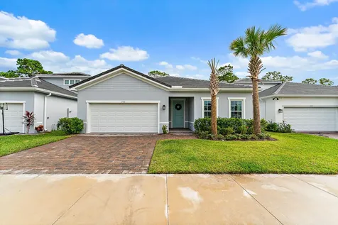 200 Sw Pomeroy Street Stuart FL 34997