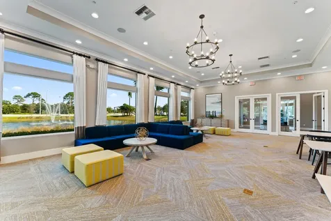 200 Sw Pomeroy Street Stuart FL 34997