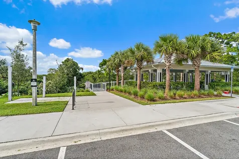 200 Sw Pomeroy Street Stuart FL 34997