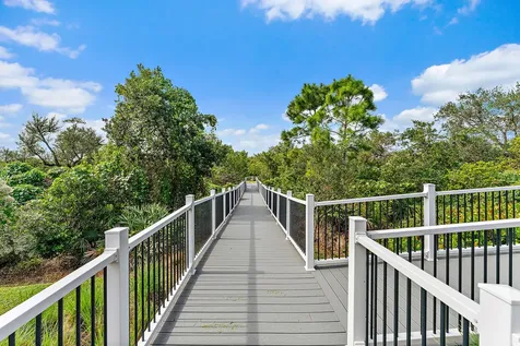 200 Sw Pomeroy Street Stuart FL 34997