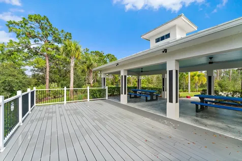 200 Sw Pomeroy Street Stuart FL 34997