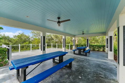 200 Sw Pomeroy Street Stuart FL 34997