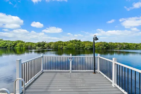 200 Sw Pomeroy Street Stuart FL 34997