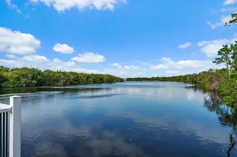 200 Sw Pomeroy Street Stuart FL 34997