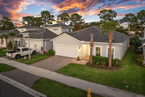 200 Sw Pomeroy Street Stuart FL 34997
