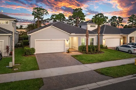 200 Sw Pomeroy Street Stuart FL 34997