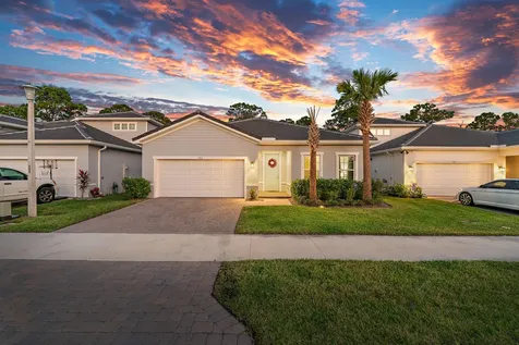 200 Sw Pomeroy Street Stuart FL 34997