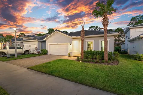 200 Sw Pomeroy Street Stuart FL 34997