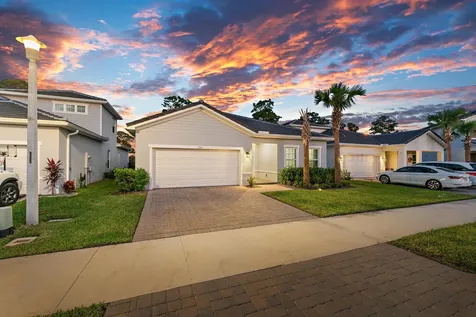200 Sw Pomeroy Street Stuart FL 34997