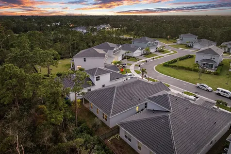 200 Sw Pomeroy Street Stuart FL 34997