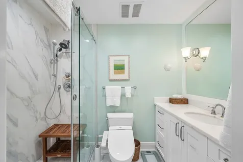 725 Palm Trail Delray Beach FL 33483