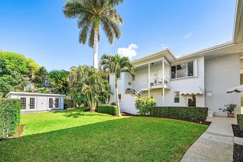 725 Palm Trail Delray Beach FL 33483