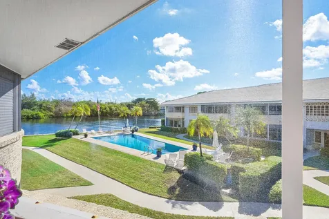 725 Palm Trail Delray Beach FL 33483