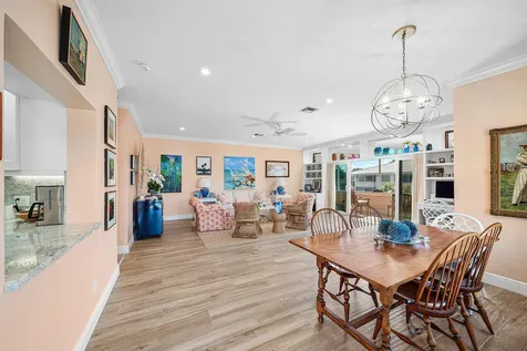 725 Palm Trail Delray Beach FL 33483