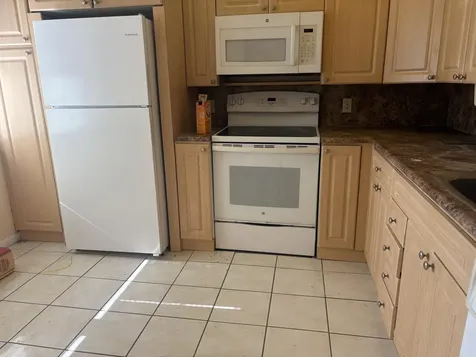 2804 Victoria Way Coconut Creek FL 33066