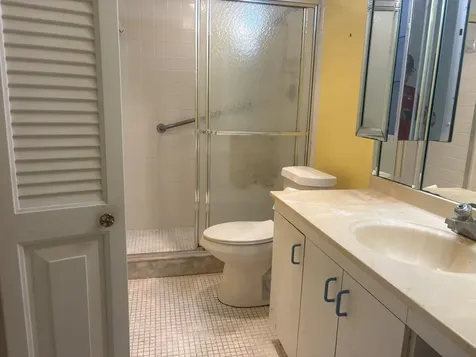 2804 Victoria Way Coconut Creek FL 33066