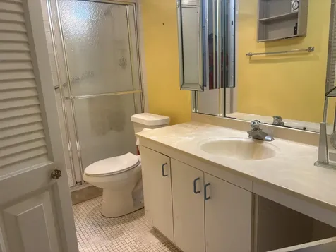 2804 Victoria Way Coconut Creek FL 33066