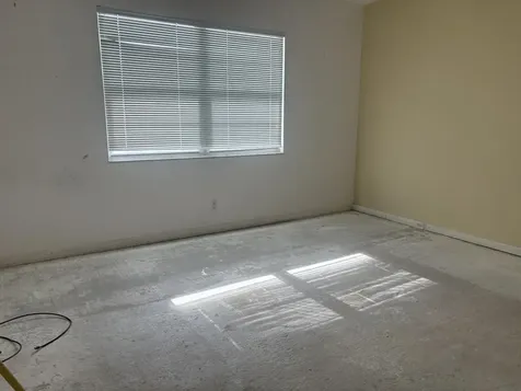 2804 Victoria Way Coconut Creek FL 33066