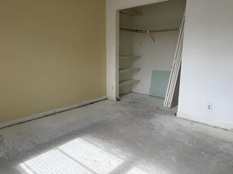2804 Victoria Way Coconut Creek FL 33066