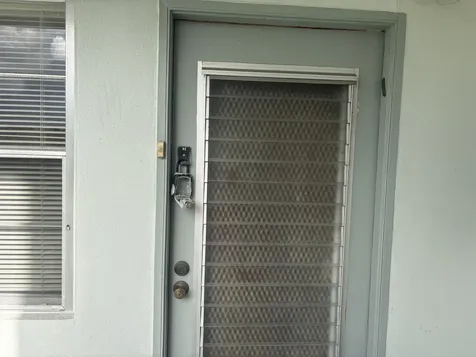 2804 Victoria Way Coconut Creek FL 33066
