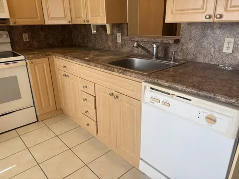 2804 Victoria Way Coconut Creek FL 33066