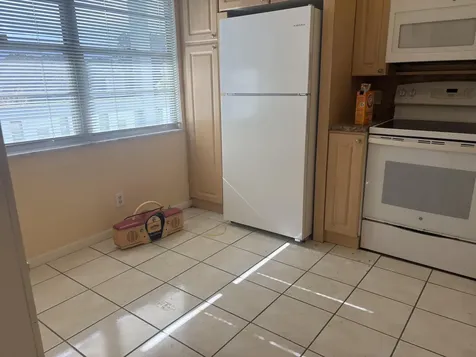 2804 Victoria Way Coconut Creek FL 33066