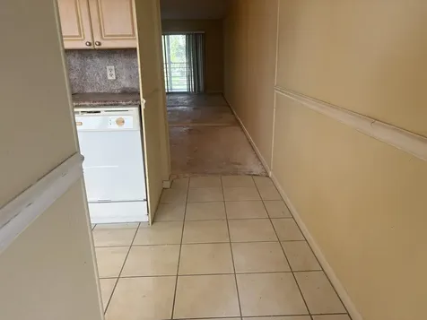 2804 Victoria Way Coconut Creek FL 33066
