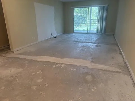 2804 Victoria Way Coconut Creek FL 33066