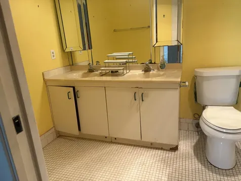 2804 Victoria Way Coconut Creek FL 33066