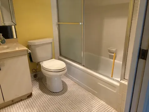 2804 Victoria Way Coconut Creek FL 33066