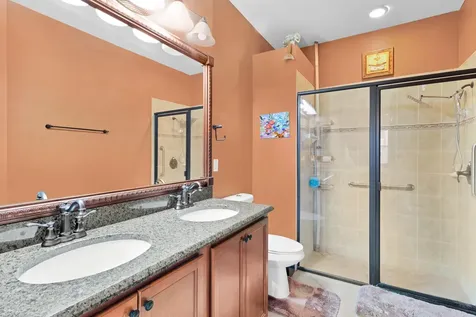 6360 Oxford Circle Vero Beach FL 32966