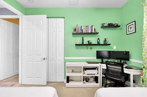 6360 Oxford Circle Vero Beach FL 32966