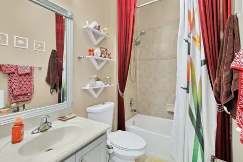 6360 Oxford Circle Vero Beach FL 32966
