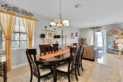 6360 Oxford Circle Vero Beach FL 32966
