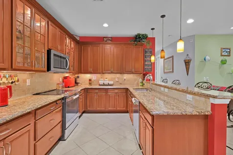 6360 Oxford Circle Vero Beach FL 32966