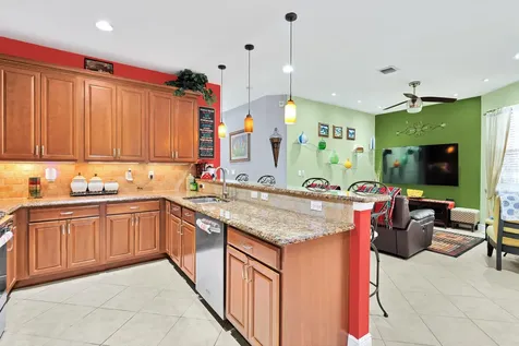 6360 Oxford Circle Vero Beach FL 32966