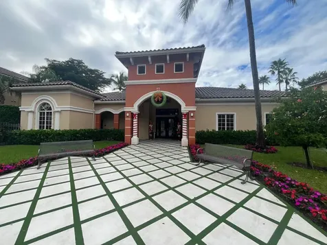 4167 N Haverhill Road West Palm Beach FL 33417